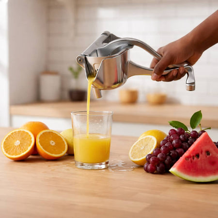 𝐅𝐫𝐞𝐬𝐡𝐉𝐮𝐢𝐜𝐞 𝐏𝐫𝐨 – 𝐏𝐫𝐞𝐬𝐬𝐞-𝐅𝐫𝐮𝐢𝐭 𝐑𝐚𝐩𝐢𝐝𝐞 -𝗟𝗜𝗕𝗥𝗘𝗩𝗜𝗟𝗟𝗘