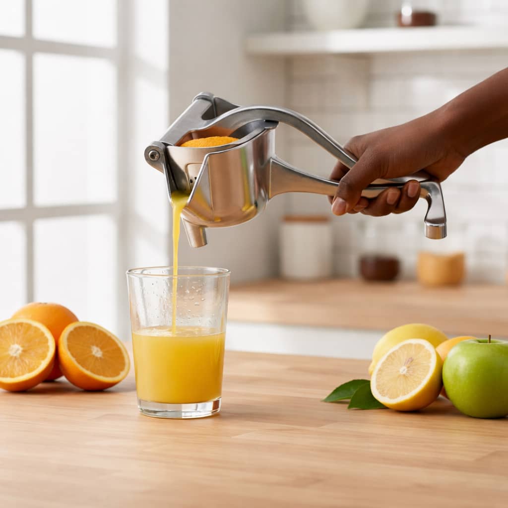 𝐅𝐫𝐞𝐬𝐡𝐉𝐮𝐢𝐜𝐞 𝐏𝐫𝐨 – 𝐏𝐫𝐞𝐬𝐬𝐞-𝐅𝐫𝐮𝐢𝐭 𝐑𝐚𝐩𝐢𝐝𝐞 -𝗟𝗜𝗕𝗥𝗘𝗩𝗜𝗟𝗟𝗘