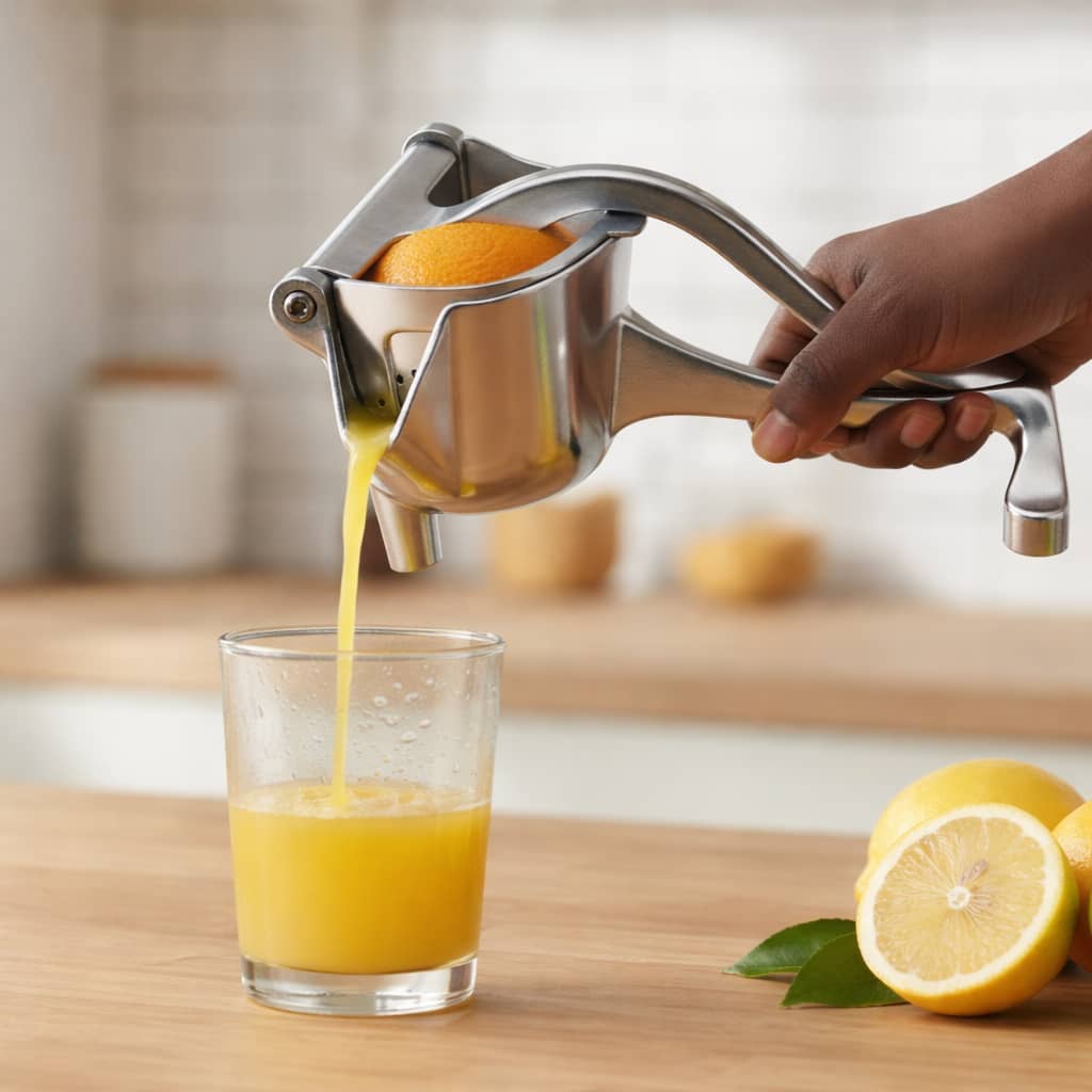 𝐅𝐫𝐞𝐬𝐡𝐉𝐮𝐢𝐜𝐞 𝐏𝐫𝐨 – 𝐏𝐫𝐞𝐬𝐬𝐞-𝐅𝐫𝐮𝐢𝐭 𝐑𝐚𝐩𝐢𝐝𝐞 -𝗟𝗜𝗕𝗥𝗘𝗩𝗜𝗟𝗟𝗘
